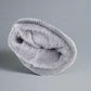 Bonnet Aviateur Douillet avec Lunettes