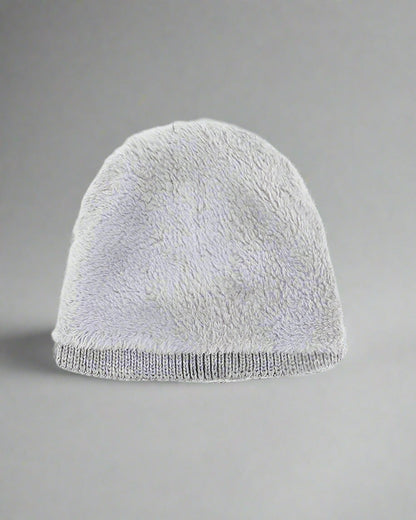 Bonnet Aviateur Douillet avec Lunettes