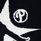 Tricot Noir