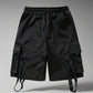 Shorts Utility Adaptables