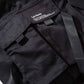 Shorts Utility Adaptables