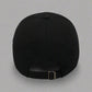 Chapeau Chic Triple Anneau