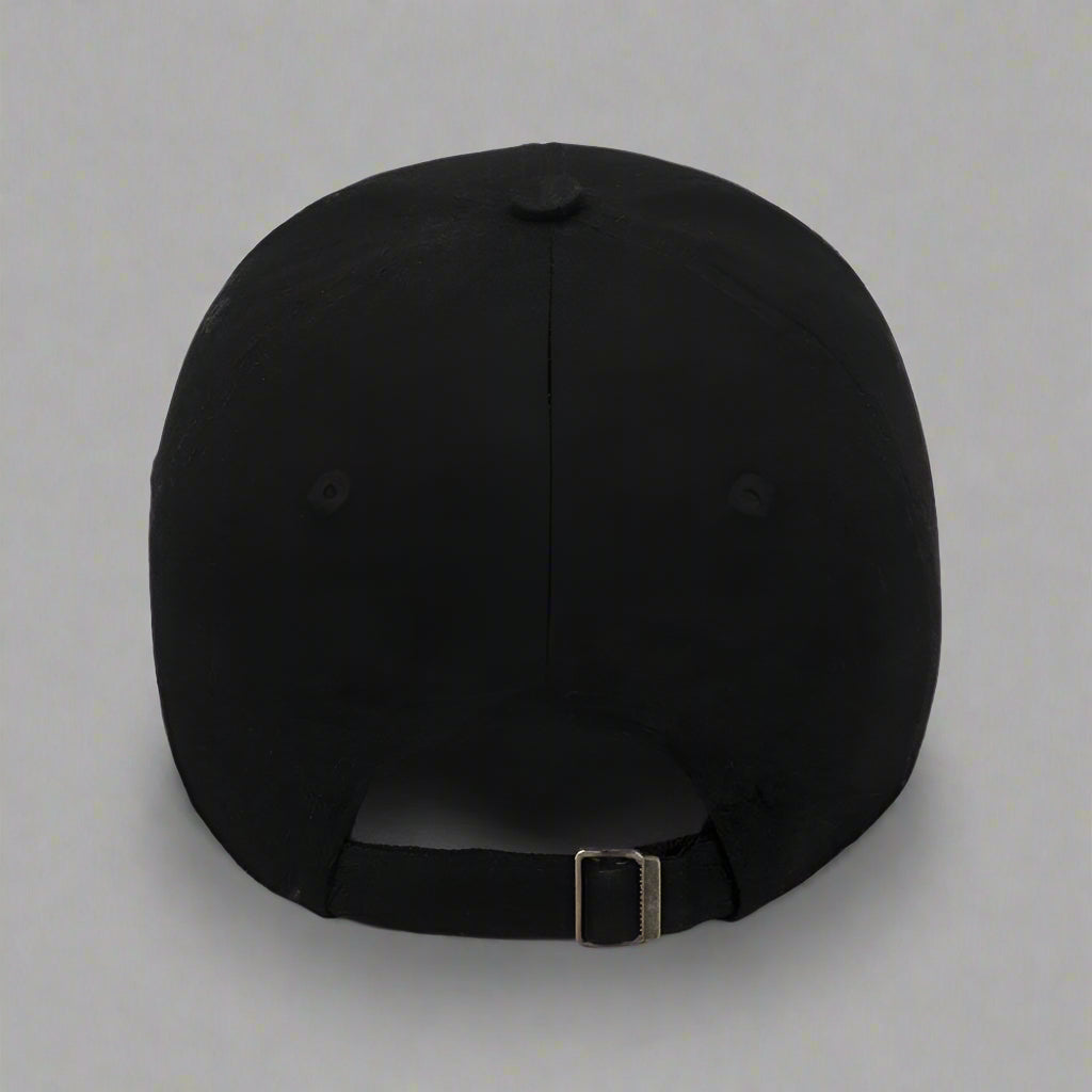 Chapeau Chic Triple Anneau