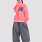 Pantalons de Snowboard Chill Out