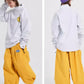 Pantalons de Snowboard Chill Out