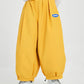 Pantalons de Snowboard Chill Out