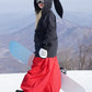 Pantalons de Snowboard Chill Out