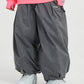 Pantalons de Snowboard Chill Out