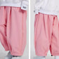 Pantalons de Snowboard Chill Out