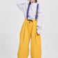 Pantalons de Snowboard Chill Out