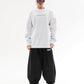 Pantalons de Snowboard Chill Out