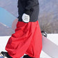 Pantalons de Snowboard Chill Out