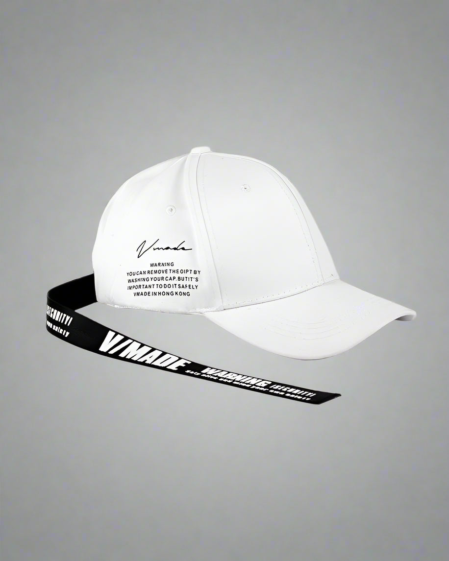 Bandeau de Danse Dynamique -  accessoires de danse - Bandeau de Danse Confortable et Durable