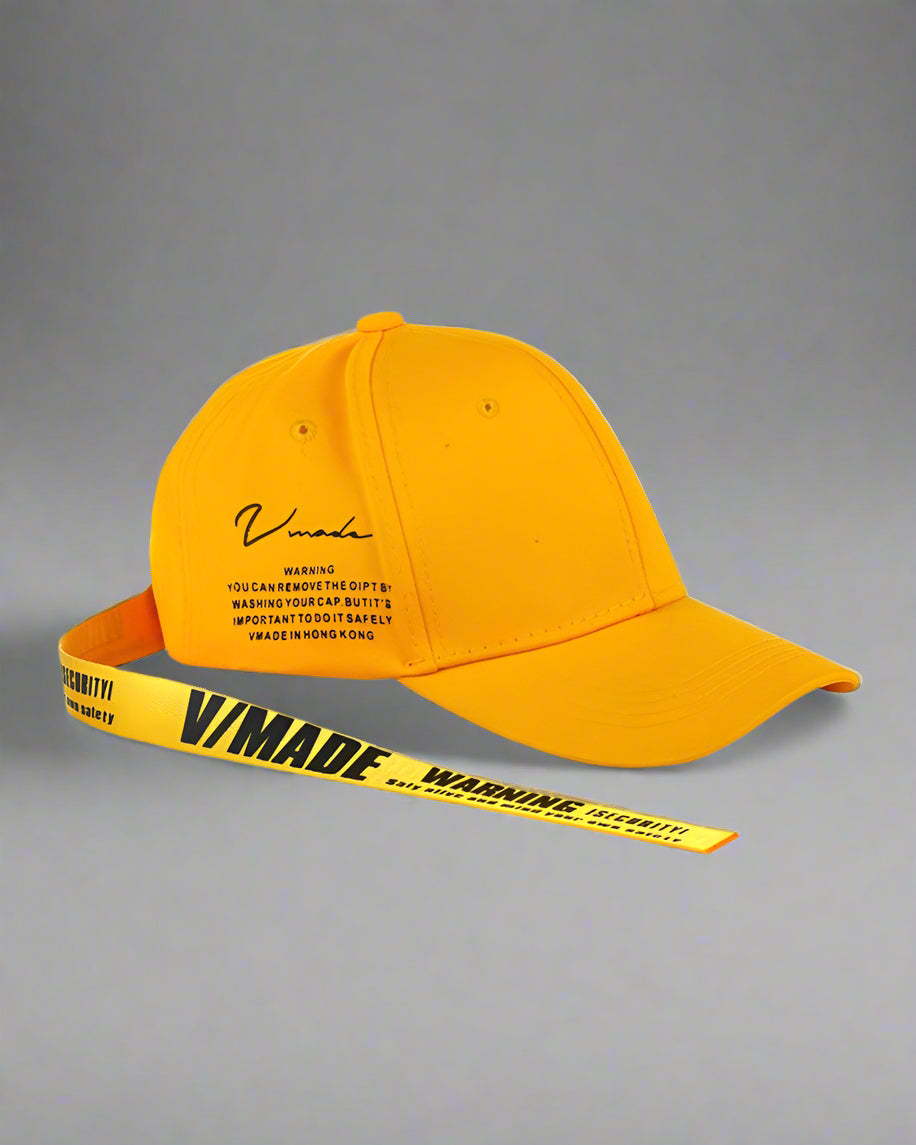 Bandeau de Danse Dynamique - bandeau confortable - Bandeau de Danse Confortable et Durable