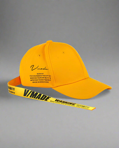 Bandeau de Danse Dynamique - bandeau confortable - Bandeau de Danse Confortable et Durable