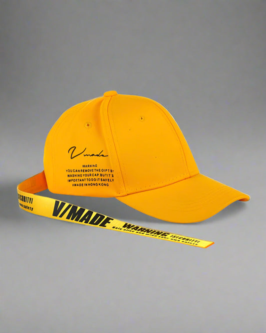 Bandeau de Danse Dynamique - bandeau confortable - Bandeau de Danse Confortable et Durable