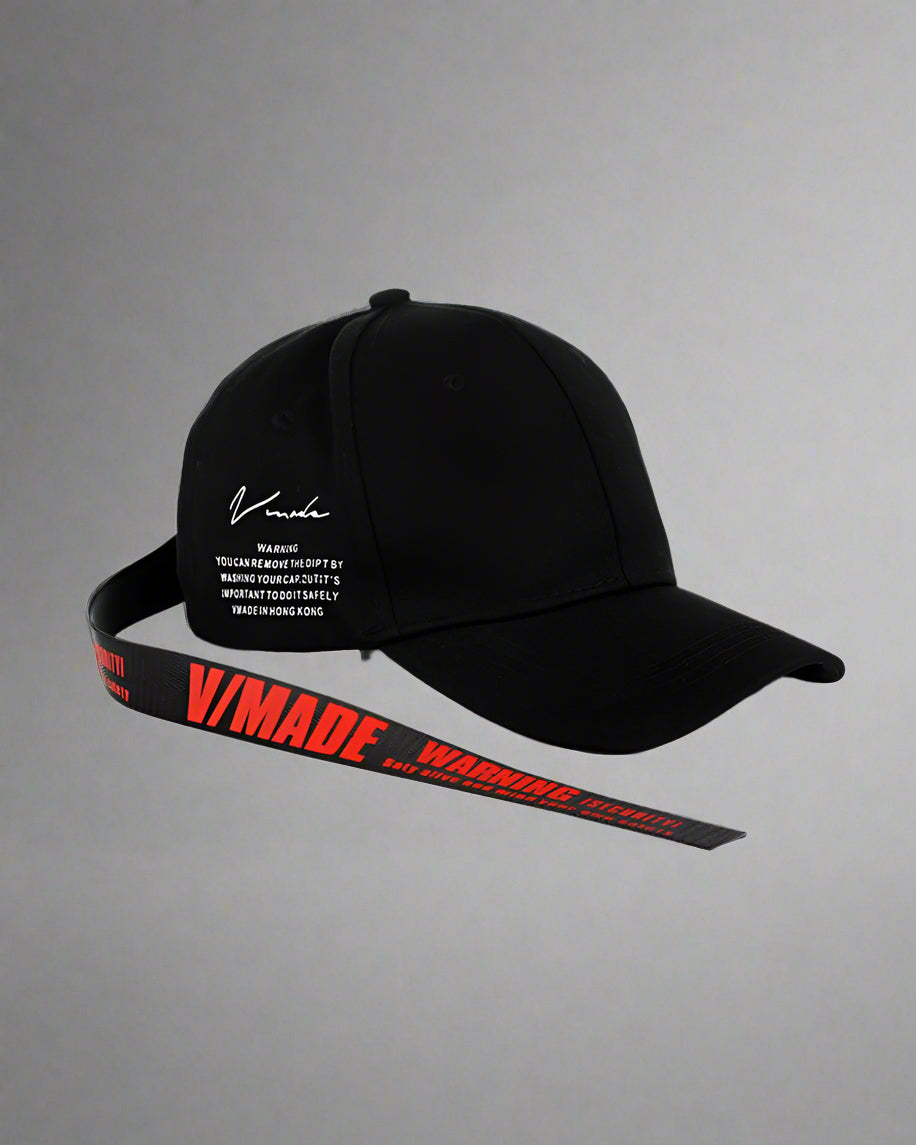 Bandeau de Danse Dynamique - bandeau - Bandeau de Danse Confortable et Durable