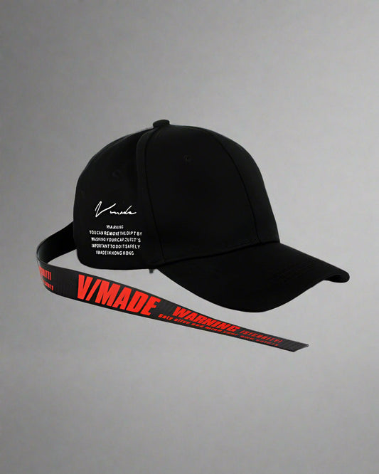 Bandeau de Danse Dynamique - bandeau - Bandeau de Danse Confortable et Durable