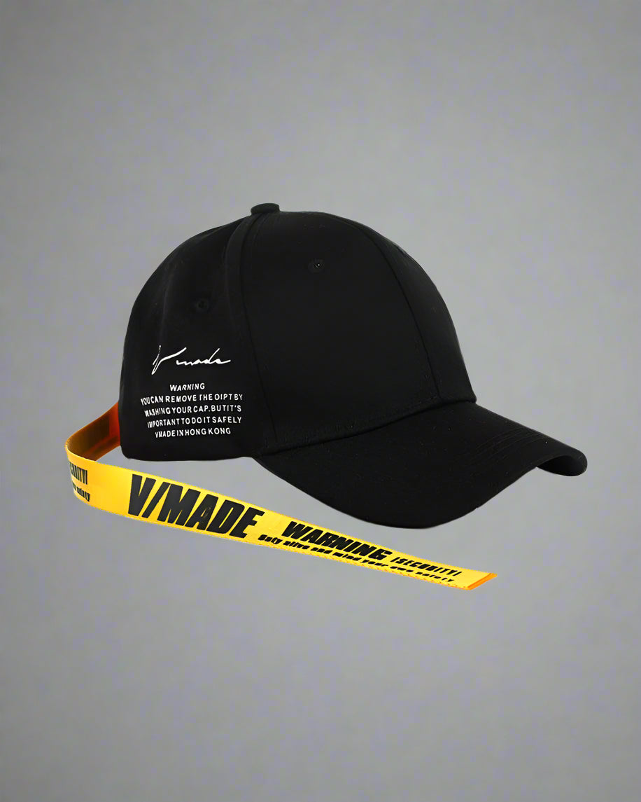 Bandeau de Danse Dynamique -  bandeau pour le bricolage - Bandeau de Danse Confortable et Durable