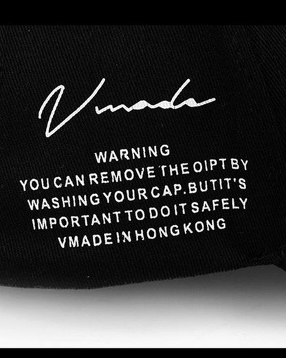 Bandeau de Danse Dynamique -  durable - Bandeau de Danse Confortable et Durable