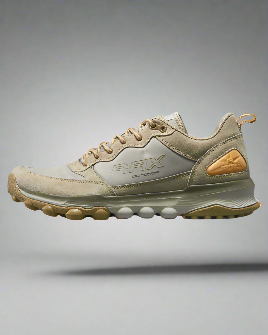 Baskets de Randonnée Breeze-Flow - baskets - Baskets de Randonnée Breeze-Flow pour Aventuriers