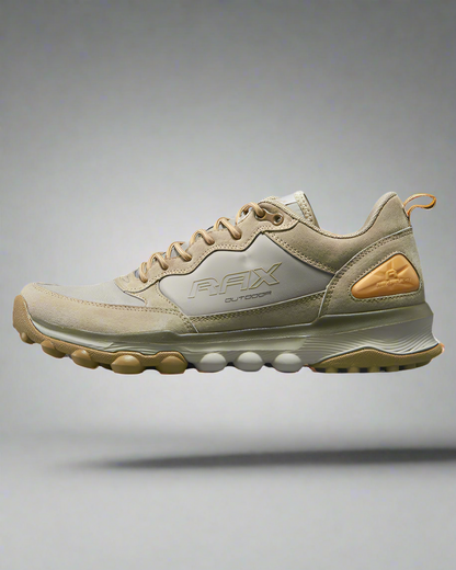 Baskets de Randonnée Breeze-Flow - baskets - Baskets de Randonnée Breeze-Flow pour Aventuriers