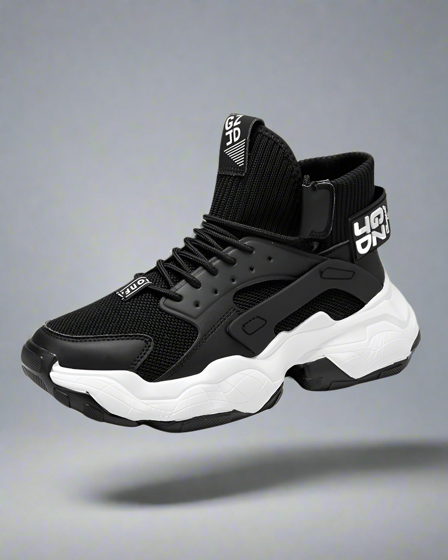 Baskets légères de performance pour aventures -  chaussures outdoor - Baskets légères en mesh pour toutes vos aventures