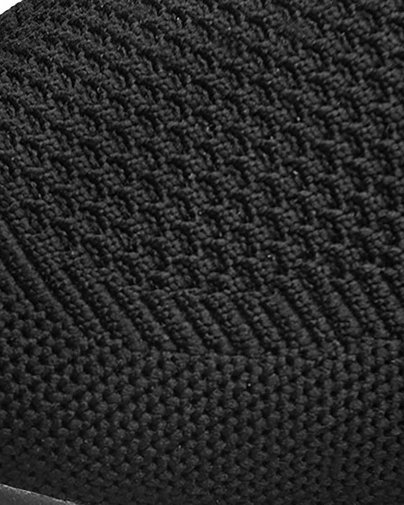 Baskets Montantes Flyweave Élégantes -  chaussures - Baskets Montantes Flyweave Élégantes pour Style Urbain