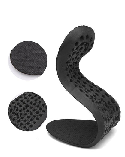 Baskets Urbaines Radieuses -  baskets confortables - Baskets Urbaines Radieuses avec Lumières LED