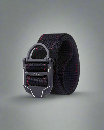 Ceinture Tactique Polyvalente