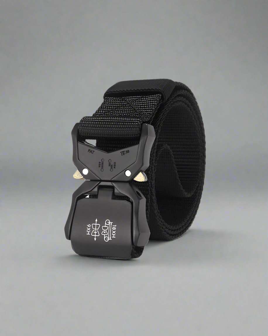 Ceinture Utilitaire Dynamique Tout-En-Un