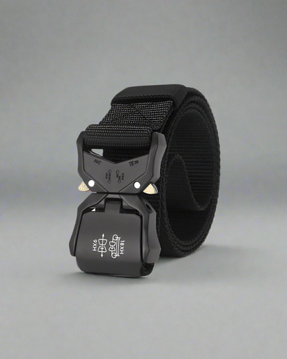 Ceinture Utilitaire Dynamique Tout-En-Un