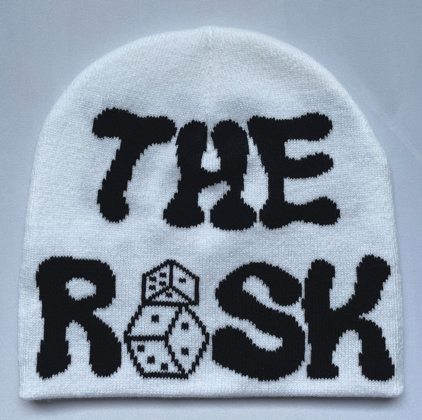 Beanie Streetwear -  accessoire streetwear - Beanie Streetwear Années 2000 : Style et Confort Unisexe