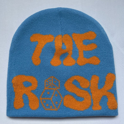 Beanie Streetwear - beanie mode année 2000 - Beanie Streetwear Années 2000 : Style et Confort Unisexe