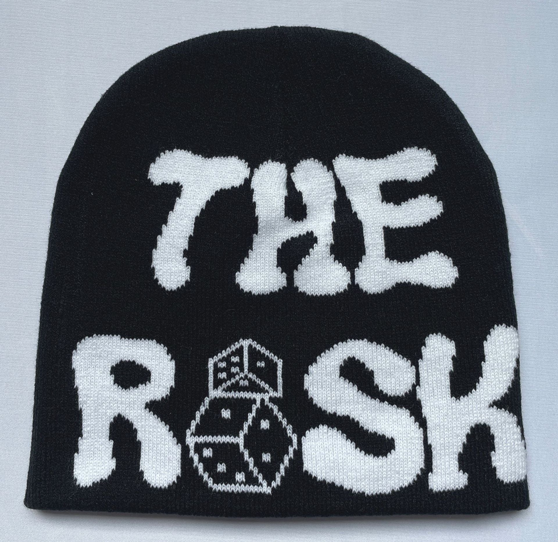 Beanie Streetwear - beanie - Beanie Streetwear Années 2000 : Style et Confort Unisexe