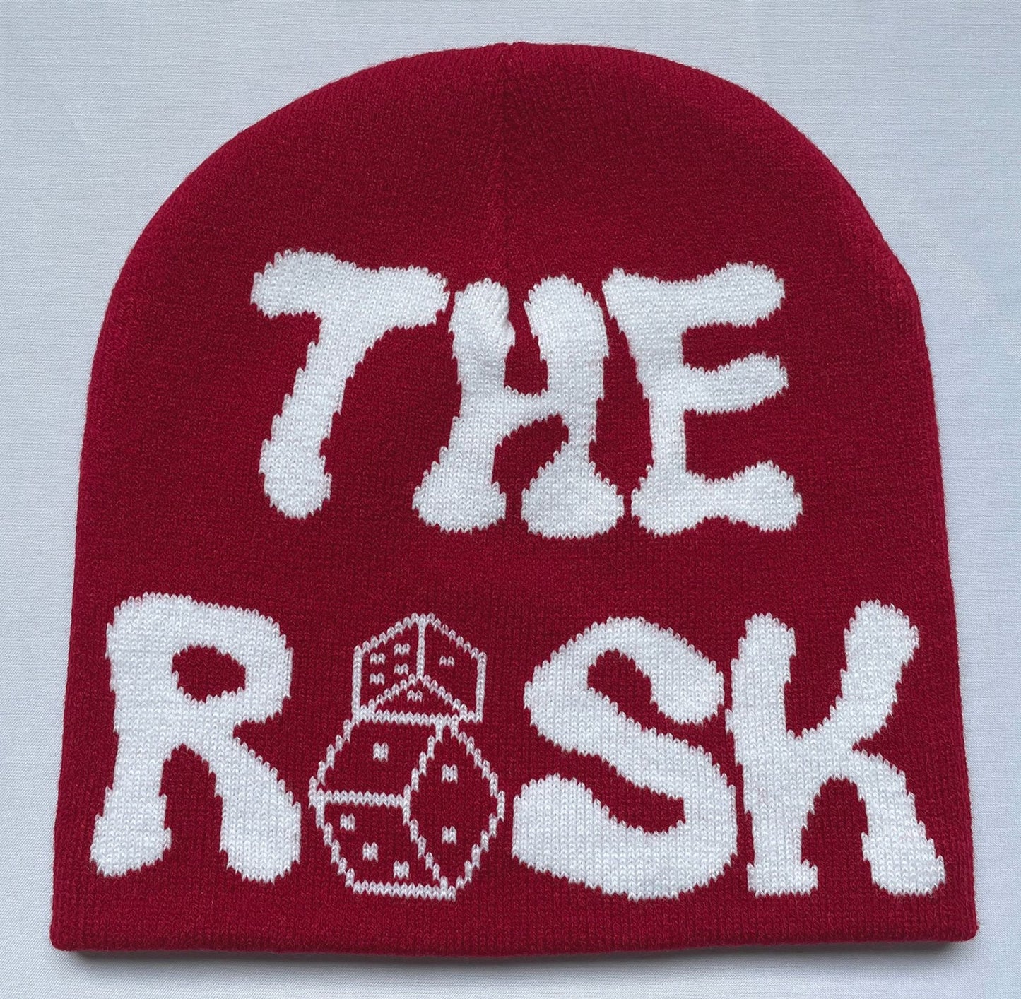 Beanie Streetwear -  look décontracté - Beanie Streetwear Années 2000 : Style et Confort Unisexe