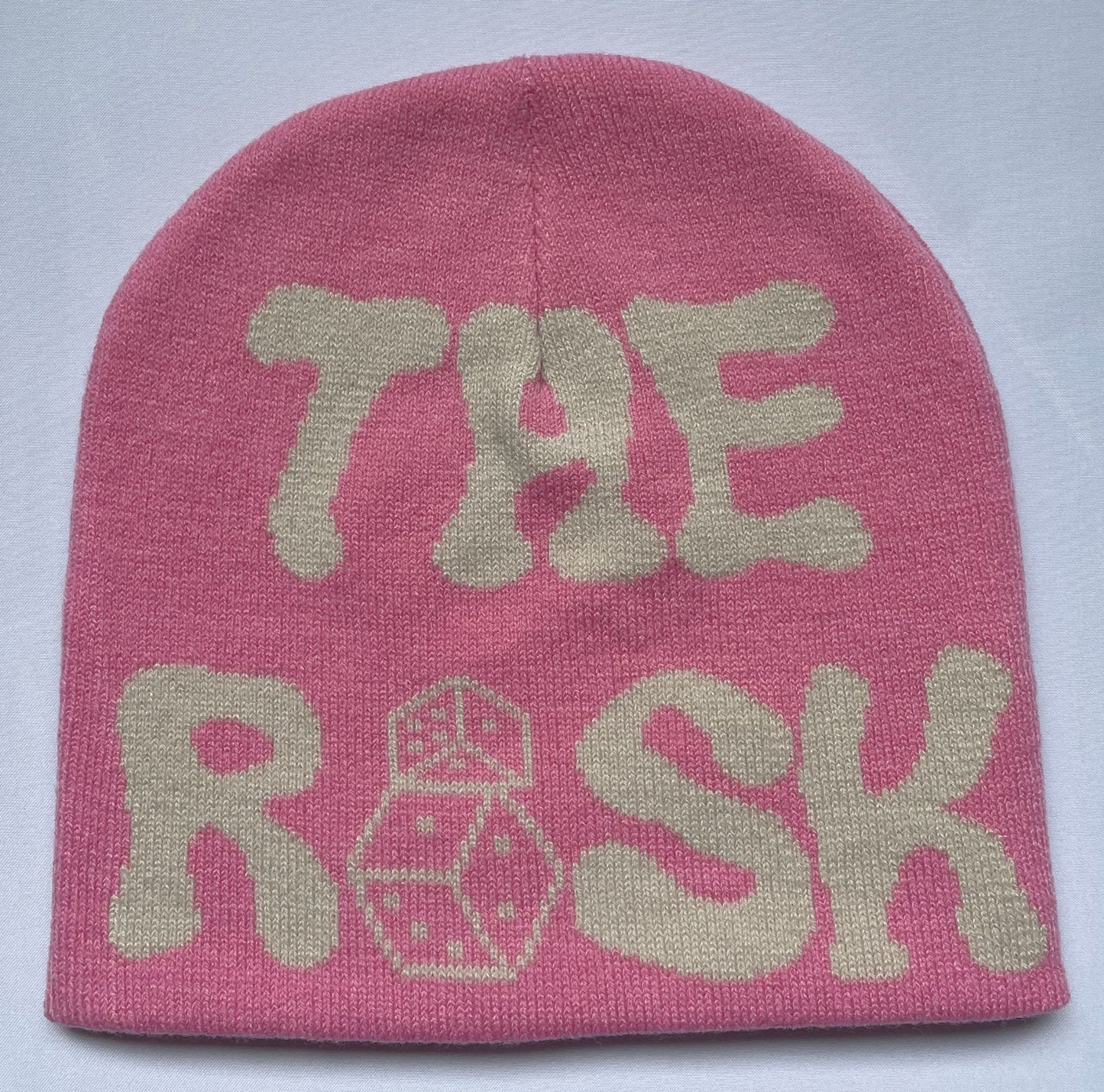 Beanie Streetwear -  unisexe - Beanie Streetwear Années 2000 : Style et Confort Unisexe