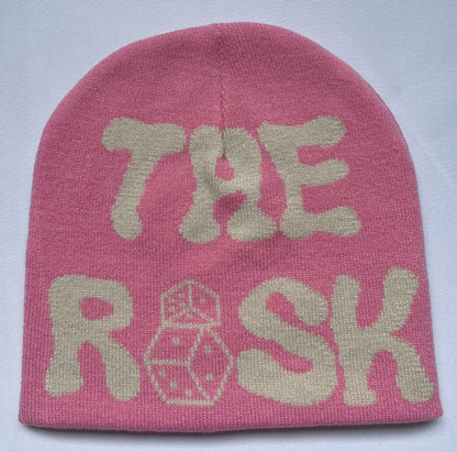 Beanie Streetwear -  unisexe - Beanie Streetwear Années 2000 : Style et Confort Unisexe