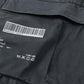 Shorts Cargo Réfléchissants Prêts pour l'Aventure