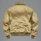 Veste Tech Vintage d'Hiver