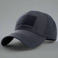 Casquette de Performance Explorer