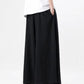 Pantalons Large Chic
