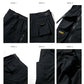 Shorts Cargo Noirs Stylés