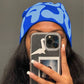 Bonnet Personnalisé