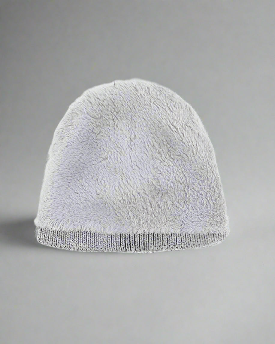 Bonnet Aviateur Douillet avec Lunettes - bonnet - Bonnet Aviateur Douillet avec Lunettes pour tous