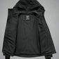 Veste Utilitaire Aventure Tout-en-Un