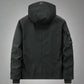 Veste Utilitaire Aventure Tout-en-Un