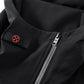 Veste Utilitaire Aventure Tout-en-Un