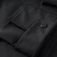 Veste Utilitaire Aventure Tout-en-Un