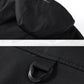 Veste Utilitaire Aventure Tout-en-Un